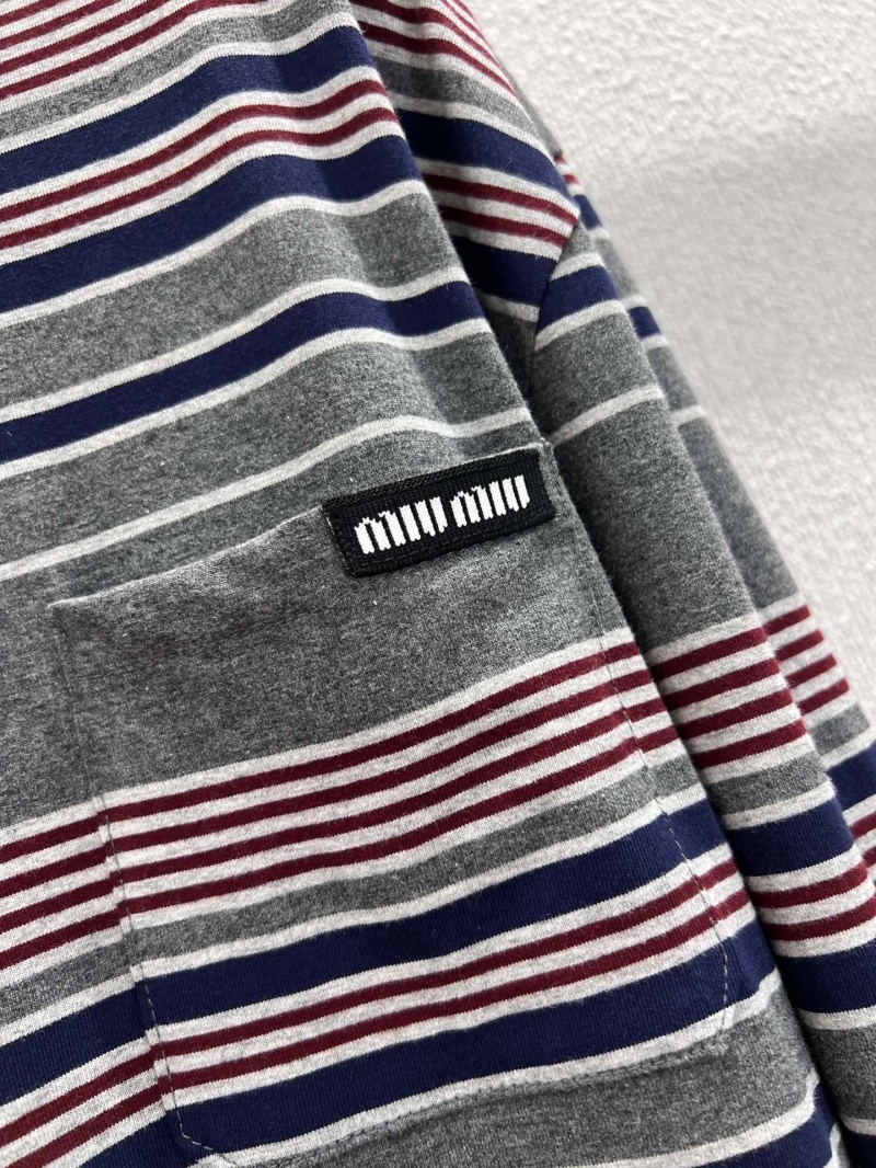 MIU MIU